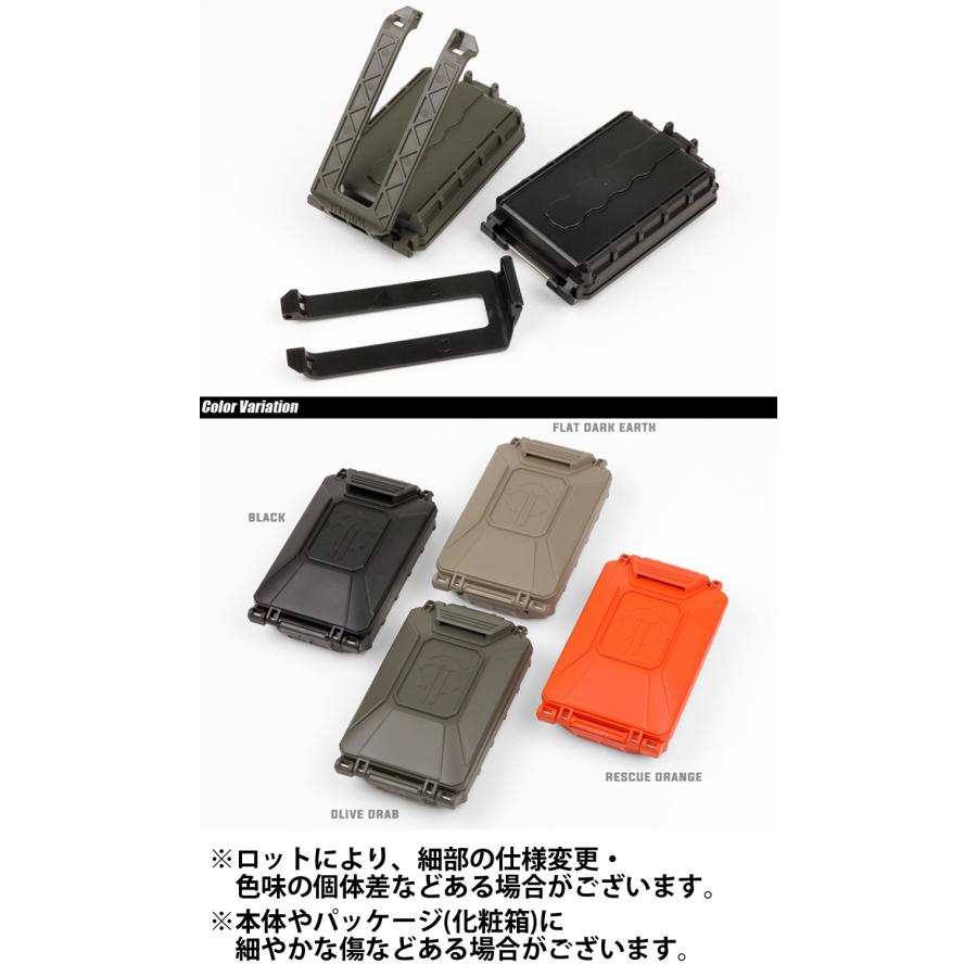 THYRM（サイリム） CellVault-5M Modular Battery Storage モジュラー