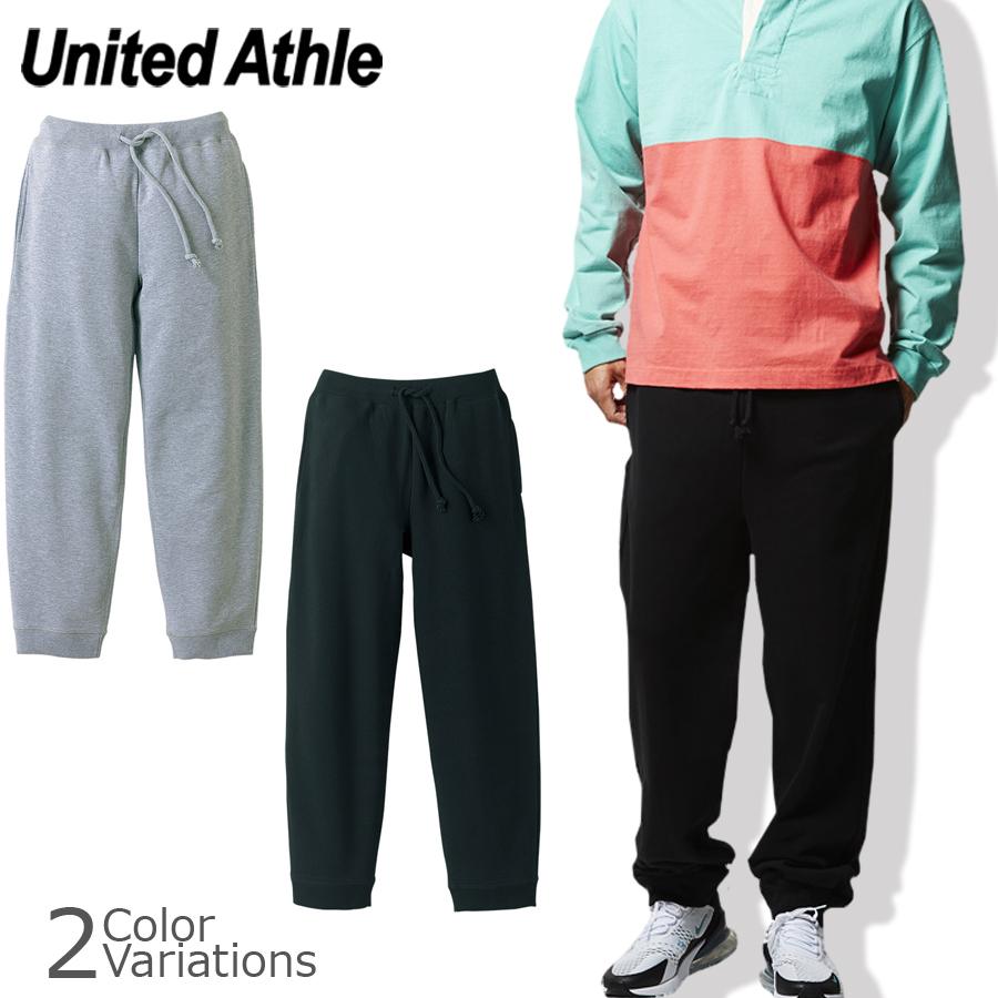 United Athle（ユナイテッドアスレ） United Athle 10.0オンス