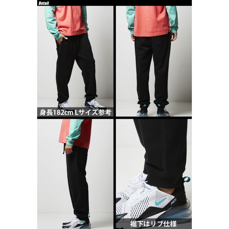 United Athle（ユナイテッドアスレ） United Athle 10.0オンス