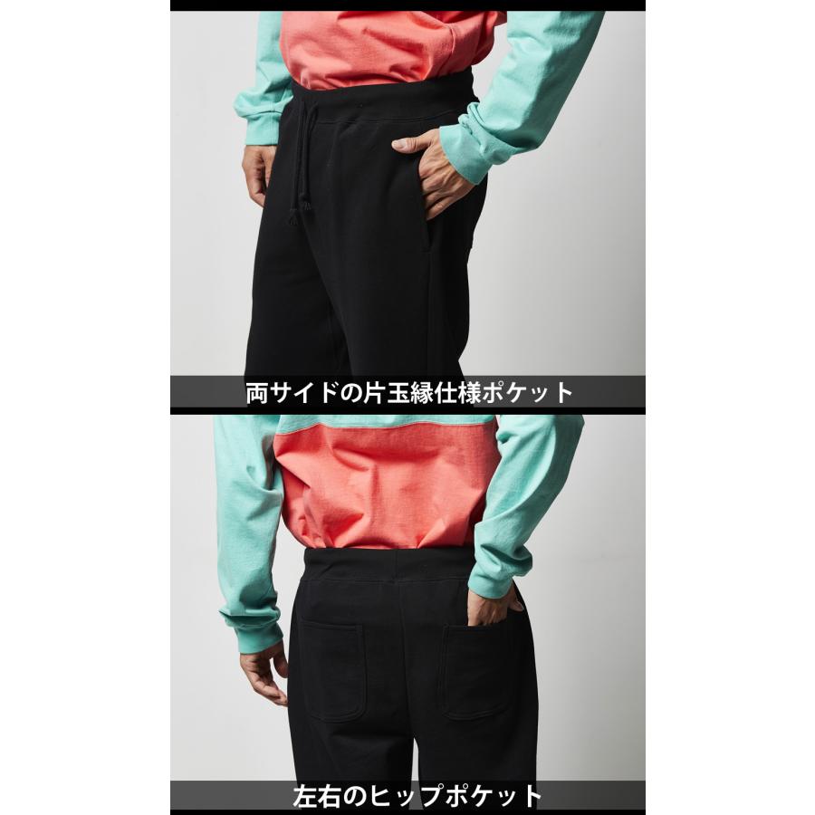 United Athle（ユナイテッドアスレ） United Athle 10.0オンス