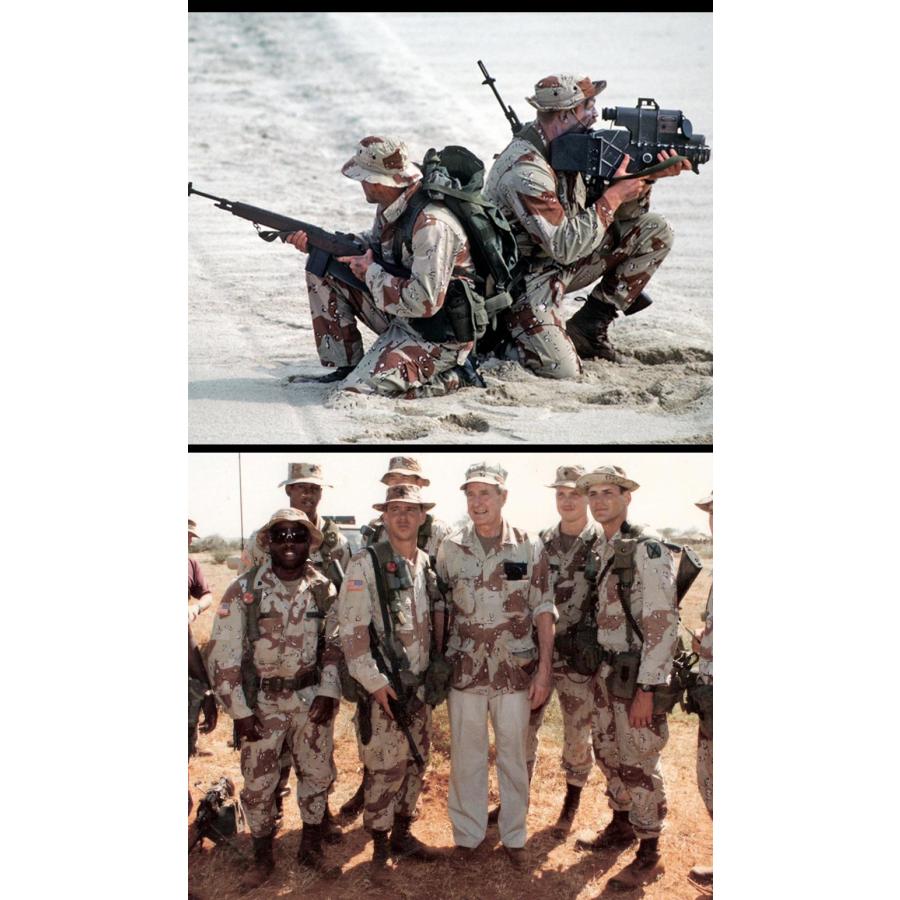 U.S SURPLUS（USサープラス） 米軍放出未使用品 BDU ジャケット 6C