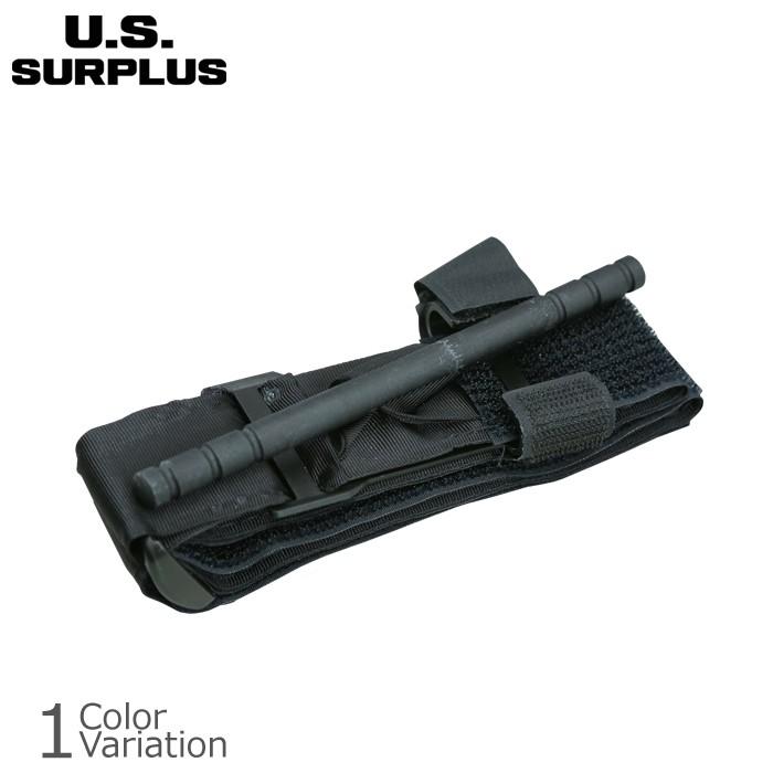 公式3年保証 実物 新品 送料無料 2本セット 米軍止血帯 Cat G7 米軍ハサミ付き ランドセル送料無料 その他 Rspg Spectrum Eu