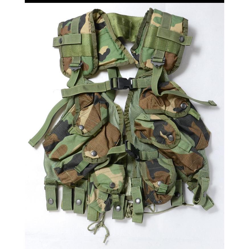 U.S SURPLUS(USサープラス) 米軍放出未使用品 TLBV U.S SURPLUS(USサープラス) 米軍放出未使用品 TLBV