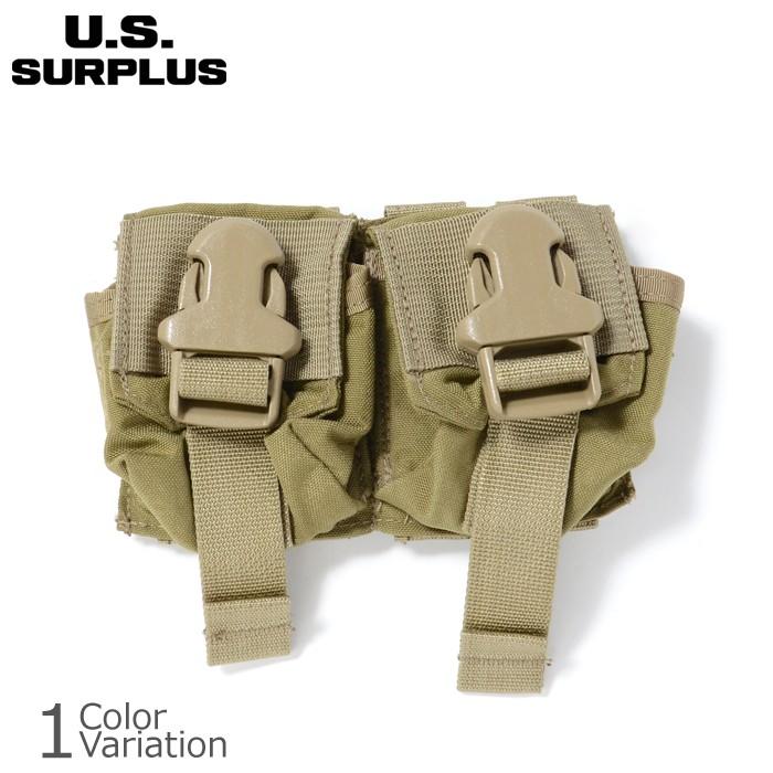 U.S SURPLUS(USサープラス) 米軍放出未使用品 SFLCS V2 U.S SURPLUS(USサープラス) 米軍放出未使用品 SFLCS V2