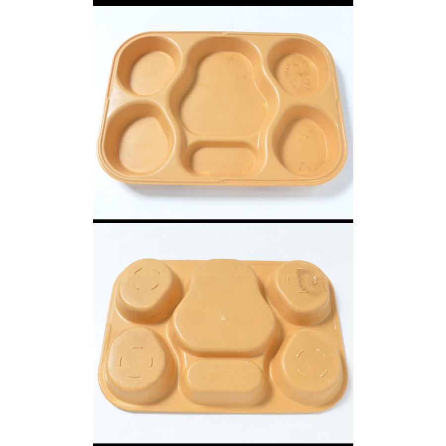 U.S SURPLUS（USサープラス） 米軍放出中古品 ミリタリートレー