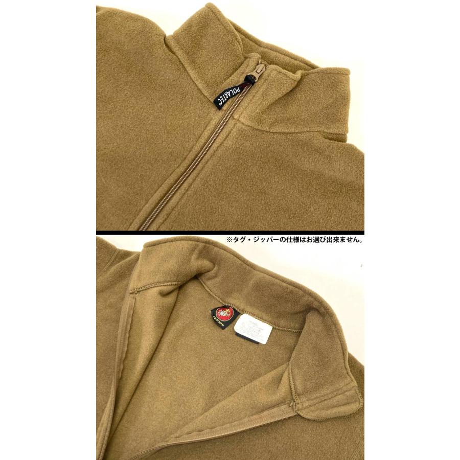 U.S SURPLUS（USサープラス） 米軍放出中古品 USMC プルオーバー