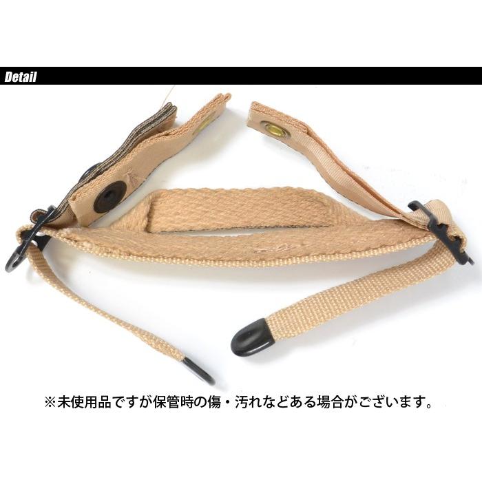 実物 pasgtヘルメット ヘルメットカバー付き 放出品 顎紐なし U.S SURPLUS（USサープラス） 米軍放出未使用品 PASGT フリッツ