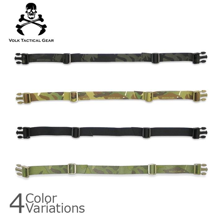 VOLK TACTICAL GEAR(ボルク タクティカル ギア) VOLK BLOCK SYSTEM VBS / WAIST STRAP ウェスト ストラップ BS-04ネコポス対応 :vtg0602855:ミリタリーショップ SWAT - 通販 - Yahoo!ショッピング VOLK TACTICAL GEAR(ボルク タクティカル ギア) VOLK BLOCK SYSTEM VBS / WAIST STRAP ウェスト ストラップ BS-04ネコポス対応 :vtg0602855:ミリタリーショップ SWAT - 通販 - Yahoo!ショッピング
