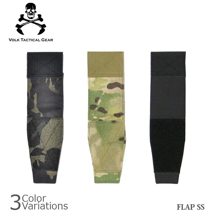 E60 VOLK TACTICAL GEAR パンツ ヴォルクタクティカルギア VOLK TACTICAL GEAR（ボルク タクティカル ギア） BLOCK SYSTEM VBS