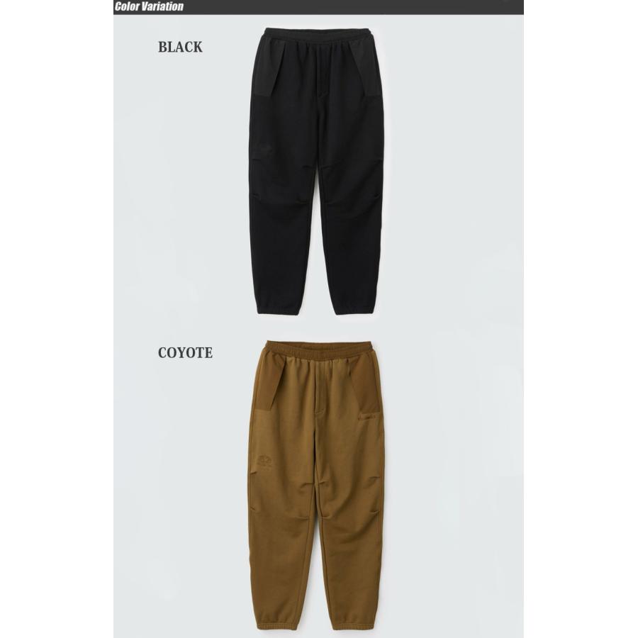 WILD THINGS（ワイルドシングス） FRUIT OF THE LOOM SPECIAL ORDER