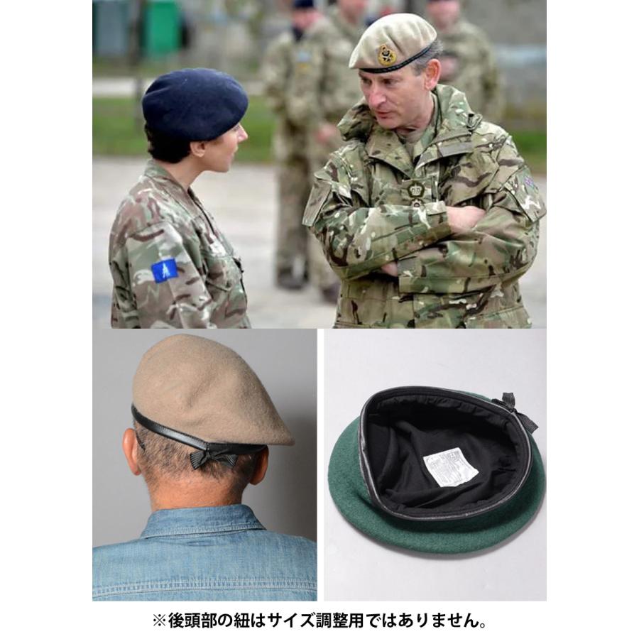 韓国軍特戦司中将ベレー帽 韓国軍特戦司中将ベレー帽 2025年最新】韓国軍 ベレー帽の人気アイテム