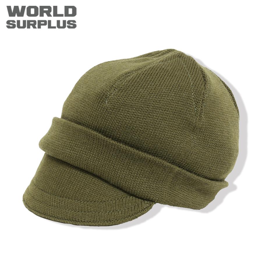WORLD SURPLUS(ワールドサープラス) イタリア軍 ジープ WORLD SURPLUS(ワールドサープラス) イタリア軍 ジープ