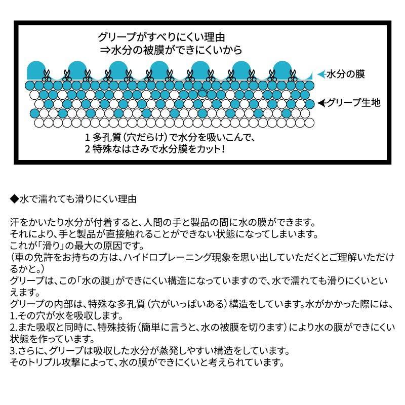 7892未使用に近い六通袋帯月下の小蝶群ハーディエイミス