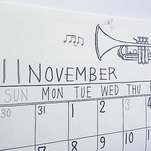 Ryu Ryu リュリュ 22年 壁掛け イラストカレンダー Ck 21 令和4年 ビッグサイズ 大きいサイズ カレンダー インテリア Rrck 21 スウェッジアンドケイ 通販 Yahoo ショッピング