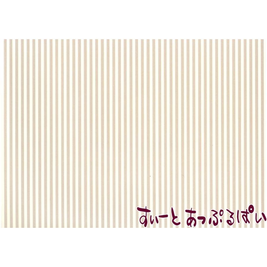 ミニチュア ドールハウス 1 12用壁紙 ギガランキングｊｐ