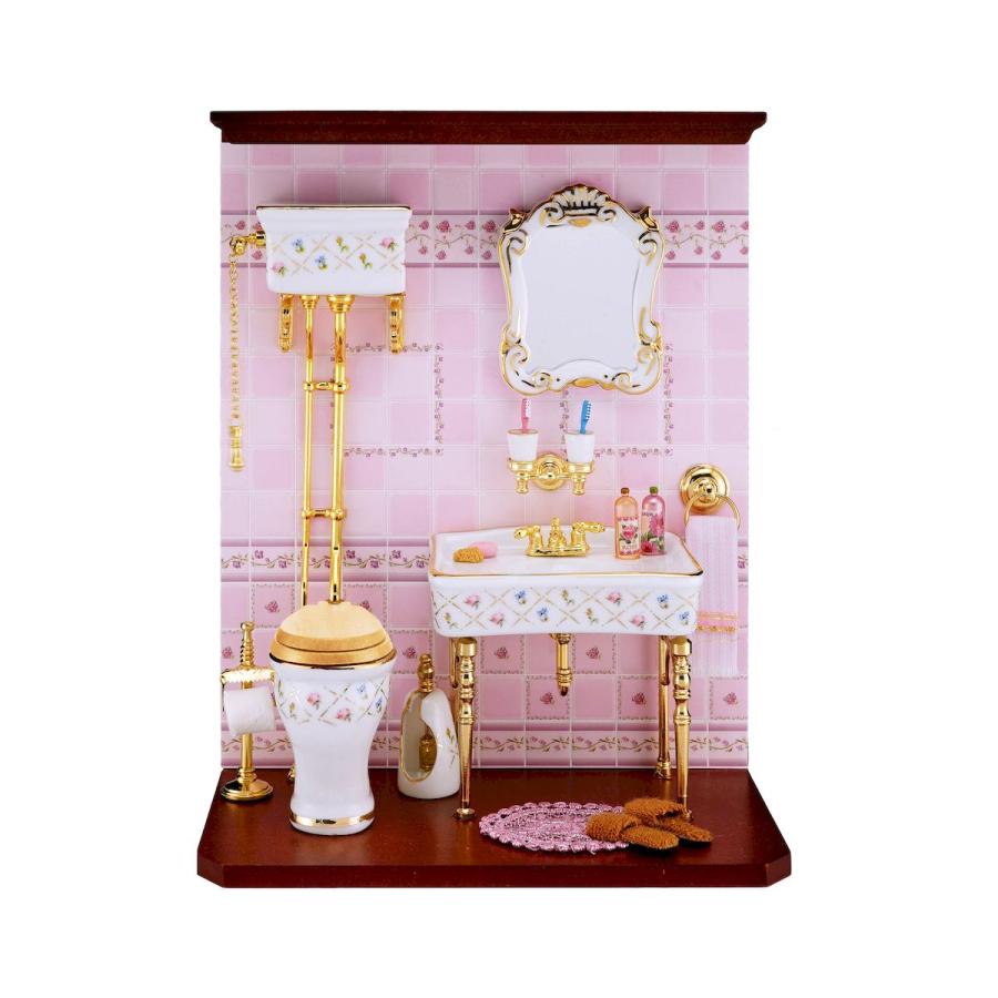 SALE／68%OFF】【SALE／68%OFF】ミニチュア ロイターポーセリン
