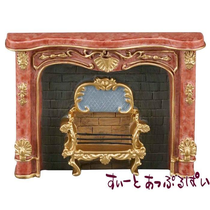 大人気 本日発送 M8WNLHLIX02 [M8WNLHLIX02]