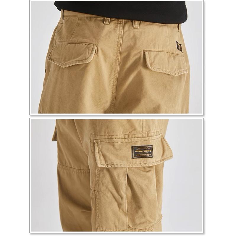 bonbon store チノパン　B4018 チノパン】BLUETOWN BASIC CHINO PANTS B4018 - メルカリ