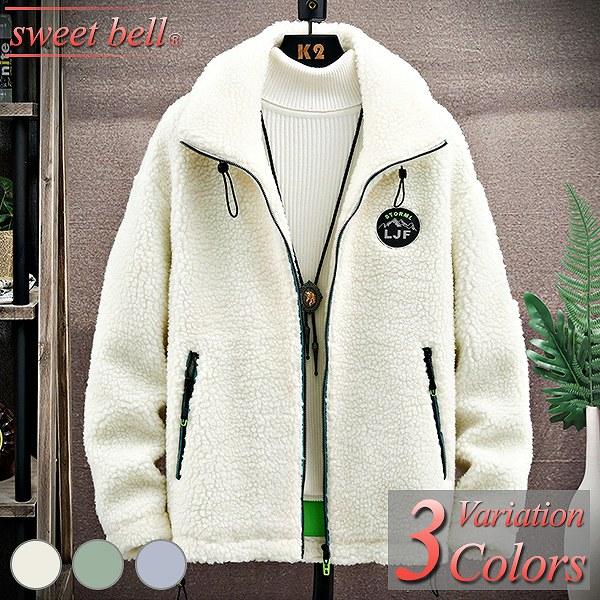 レビューで送料無料 チェスターコート メンズ ピーコート Pコート トレンチコート ビジネスコート ダッフルコート 大きいサイズ コート ハーフ ショート ロング ダブル メルトン ポイント10倍 Www Muslimaidusa Org