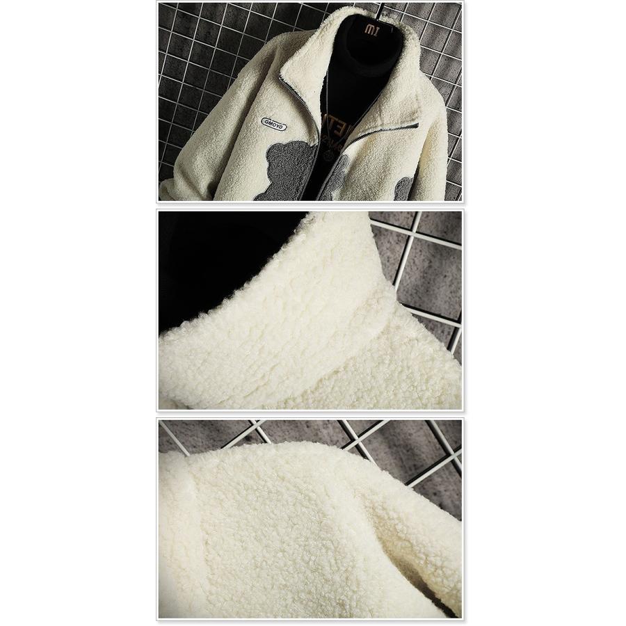 チェスターコート メンズ ピーコート Pコート トレンチコート ビジネスコート ダッフルコート 大きいサイズ コート ハーフ ショート ロング ダブル メルトン Boa01 Sweet Bell メンズ店 通販 Yahoo ショッピング