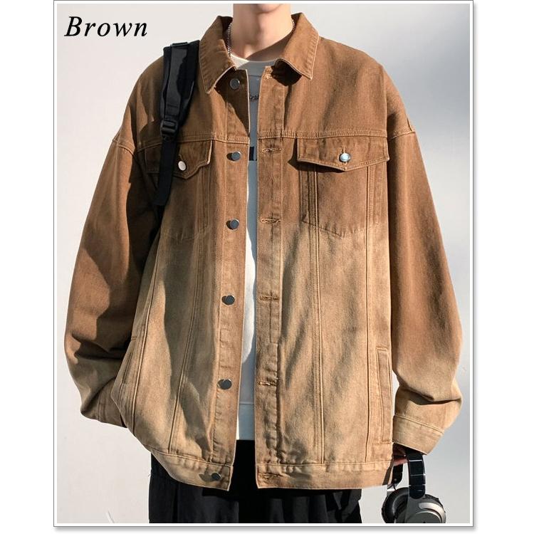 ruuu30 shury ダブルジップデニムジャケット ruuu30 様専用shury ダブルジップデニムジャケット