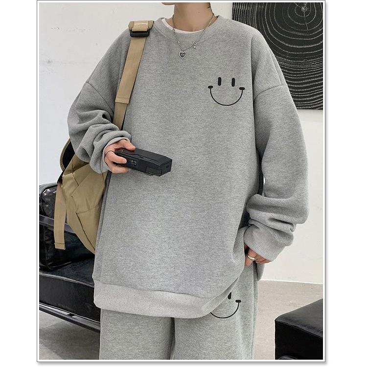 sweet bell セットアップ メンズ スウェット 上下 ジャージ sweet bell セットアップ メンズ スウェット 上下 ジャージ