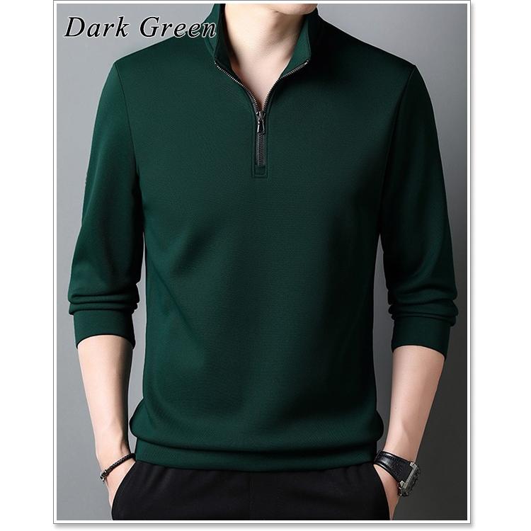 マルボンゴルフ メンズ 長袖 ポロシャツ トップス秋 マルボンゴルフ メンズ 長袖 ポロシャツ トップス秋 楽天市場