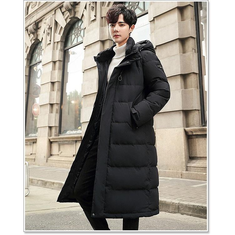 ダウンジャケット メンズ ダウンコート ハーフ ショート ロング ダウン ウール キルト ジャケット ジャンパー 軽量 新作 大きいサイズ キルティング ツイード De247 Y908p190a Sweet Bell メンズ店 通販 Yahoo ショッピング