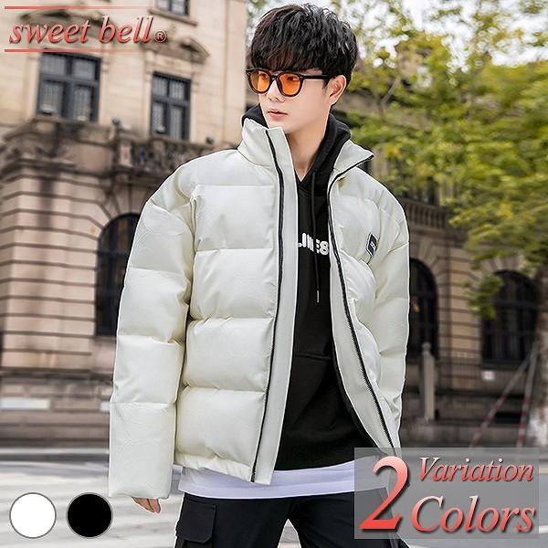 チェスターコート メンズ ピーコート Pコート ダブル トレンチコート ビジネスコート コート ダッフルコート 大きいサイズ Sweet コート メルトン ロング Dea039 p180a ハーフ ショート メンズ店 ダブル Sweet Bell