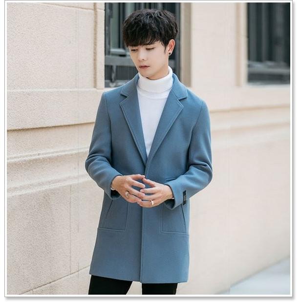 チェスターコート メンズ ピーコート Pコート トレンチコート ビジネスコート ダッフルコート 大きいサイズ コート ハーフ ショート ロング ダブル メルトン Dea413 F11p128 Sweet Bell メンズ店 通販 Yahoo ショッピング