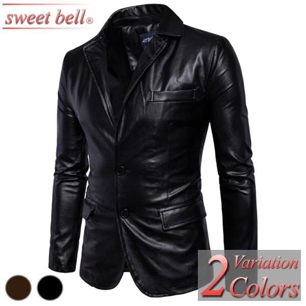 60 Off ライダースジャケット メンズ 夏 大きいサイズ ツーリング 合皮 革ジャン シングル ダブル ジャンパー ブルゾン オールシーズン ジップアップ フェイク レザー 格安即決 Www Muslimaidusa Org