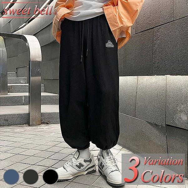 ジョガーパンツ メンズ テーパード チノパン リブパンツ ストレート スキニー スウェット イージーパンツ ワークパンツ 春 夏 秋
