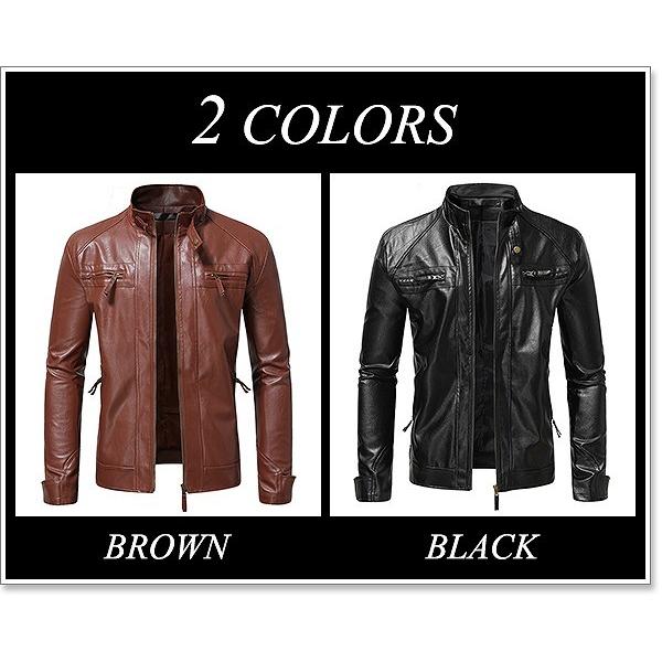 BELL レザージャケット　本革　薄手　革ジャン　バイカー sweet bell レザージャケット メンズ ライダース ジャケット 革