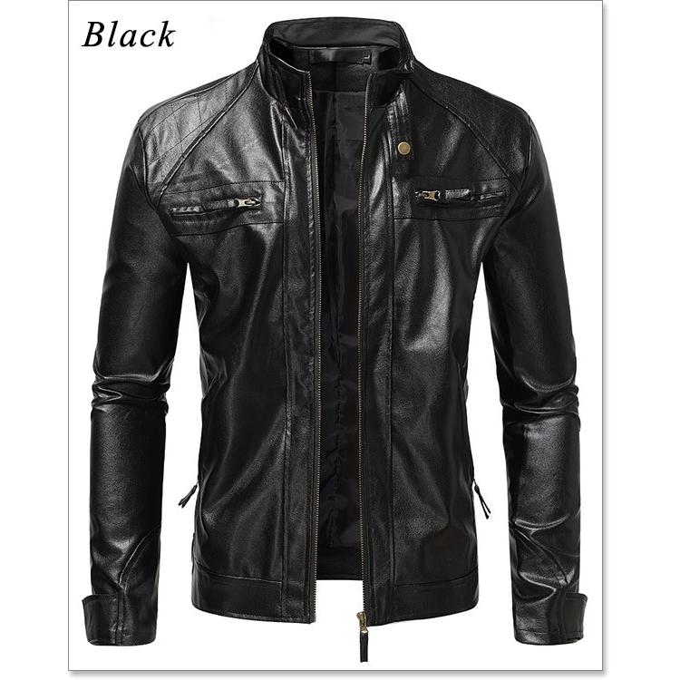 BELL レザージャケット　本革　薄手　革ジャン　バイカー sweet bell レザージャケット メンズ ライダース ジャケット 革