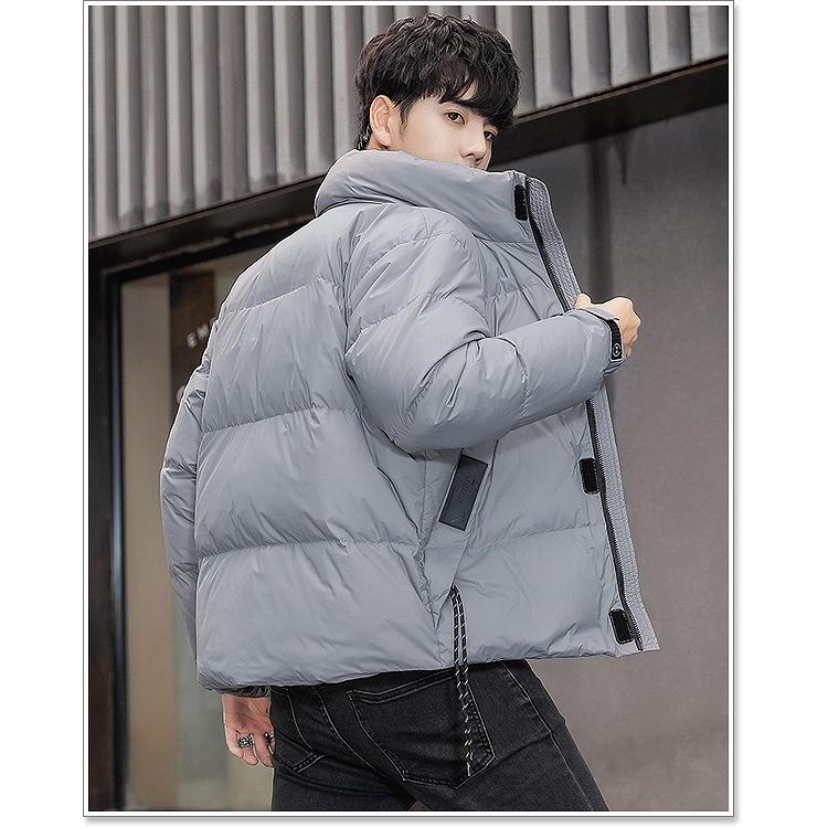 sweet bell ダウンジャケット メンズ ブランド ビジネス ダウンコート