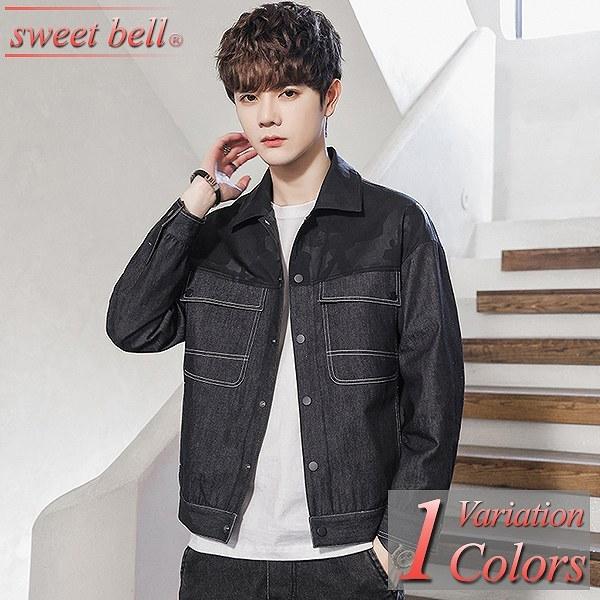 最新コレックション ジャンパー メンズ 大きいサイズ ナイロンジャケット トラックジャケット マウンテンパーカー ジップアップ アメカジ ミリタリー ブルゾン ウインドブレーカー 最安 Theculturewire Com