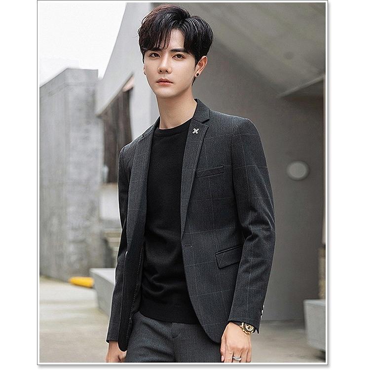 スーパーセール期間限定 ブレザー リネンジャケット コーチジャケット ジャケット テーラード メンズ テーラードジャケット きれいめ 大きいサイズ メンズ テーラードジャケット シンプル 大きいサイズ 秋冬 きれいめ ジャケット Affaires Sociales Gouv Cg