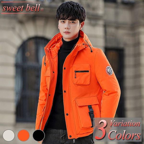 激安大特価 キルト ウール ダウン ロング ショート ハーフ ダウンコート メンズ ダウンジャケット ショート ハーフ ダウンコート メンズ ダウンジャケット ジャケット ツイード キルティング 大きいサイズ 新作 軽量 ジャンパー コート アウター Www Affaires