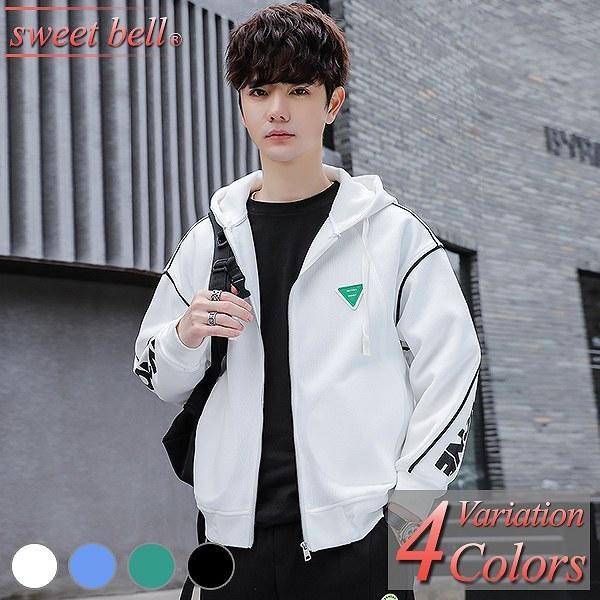 ジャンパー メンズ 春 Bell スタジャン 秋 冬 大きいサイズ 小さいサイズ ブルゾン ジャケット ジャケット カジュアル ジャンバー ビジネス U1d230 22p145a Sweet メンズ店 スタジャン おしゃれ Bell 海外並行輸入正規品大特価