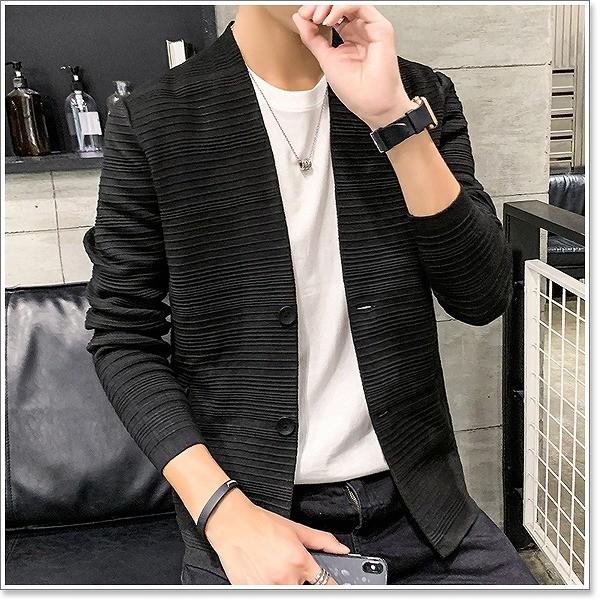 カーディガン メンズ ニット セーター Vネック クルーネック 大きいサイズ おしゃれ ロングカーデ ロング丈 秋 冬 春 厚手 学生 ビジネス ケーブル U1qt5009 Zq310p35c Sweet Bell メンズ店 通販 Yahoo ショッピング