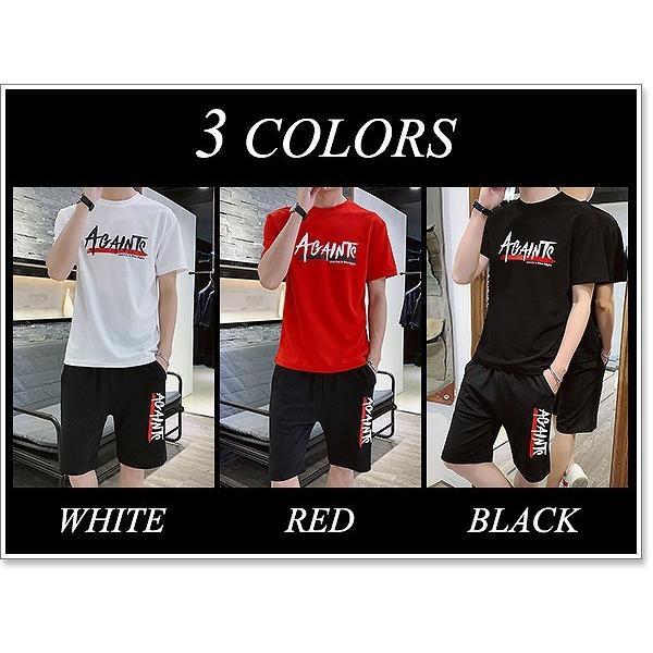 充実の品 セットアップ メンズ 半袖 春 夏 上下 セット パーカー ハーフ パンツ スウェット 部屋着 大きいサイズ 3l 4l 小さいサイズ Xs Ss ジップアップ プルオーバー 7sbbagg5cbd3a2ao P1ai