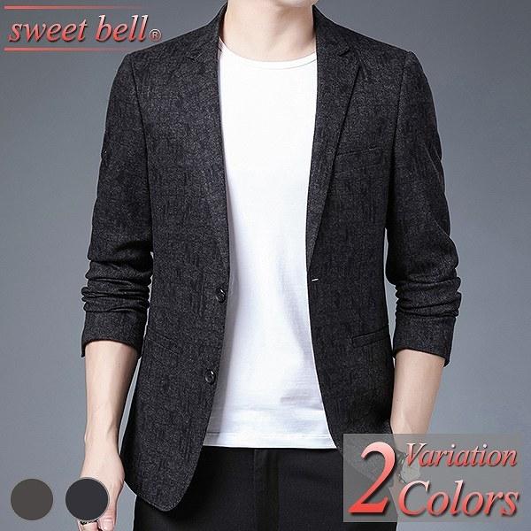 レビューで送料無料 ジャケット メンズ 夏 サマージャケット テーラード クールビズ メッシュ 涼しい 長袖 半袖 大きいサイズ きれいめ おしゃれ シングル ビジネス カジュアル U2221 Kcn712p170a Sweet Bell メンズ店 通販 Yahoo ショッピング 全国組立設置無料
