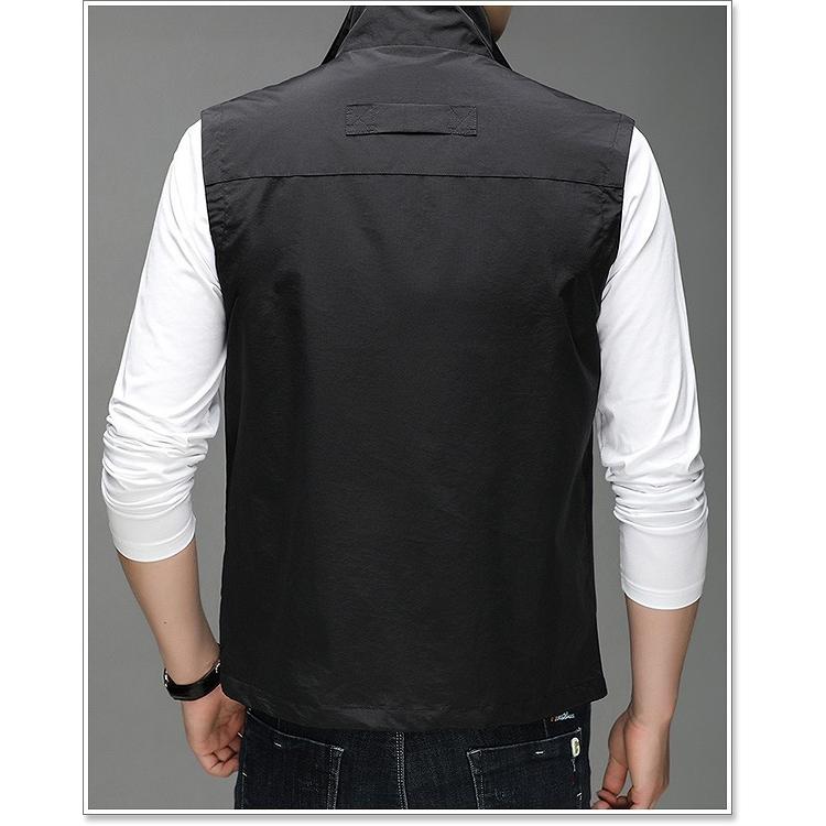 ベスト メンズ ジレ 大きいサイズ ジレベスト ショート ハーフ ロング フォーマル カジュアル アメカジ アウター セール 安い 人気 おしゃれ Ves01 Sweet Bell メンズ店 通販 Yahoo ショッピング