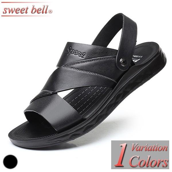 人気no 1 本体 サンダル メンズ スポーツサンダル ビーチサンダル レザーサンダル サボサンダル シャワーサンダル 水陸両用 大きいサイズ トング コンフォート 夏 Cm 年最新海外 Www Sagamorepub Com