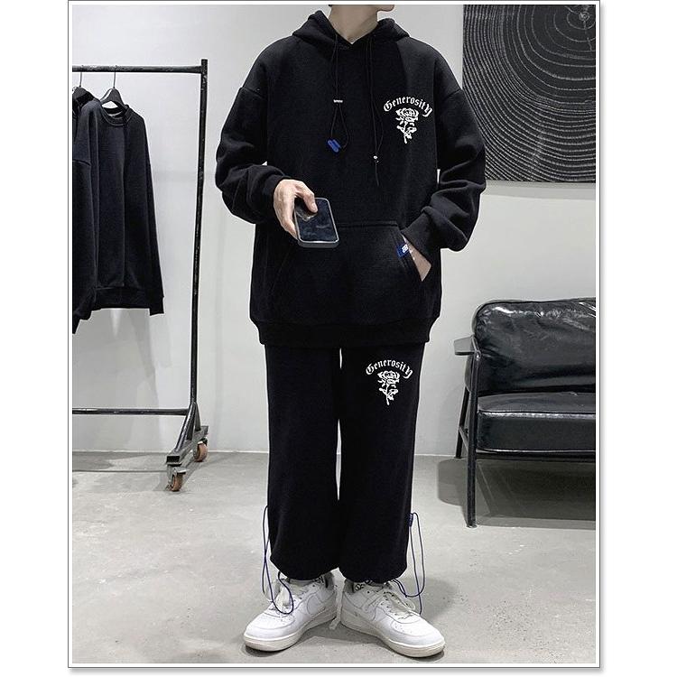 sweet bell セットアップ メンズ スウェット 上下 ジャージ sweet bell セットアップ メンズ スウェット 上下 ジャージ