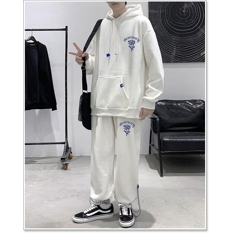 sweet bell セットアップ メンズ スウェット 上下 ジャージ sweet bell セットアップ メンズ スウェット 上下 ジャージ