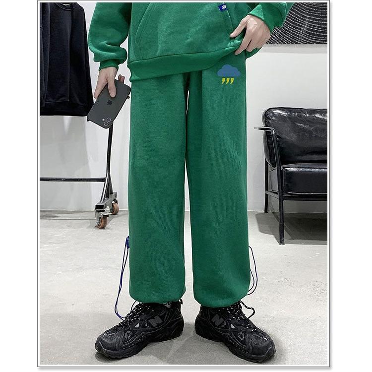 sweet bell セットアップ メンズ スウェット 上下 ジャージ sweet bell セットアップ メンズ スウェット 上下 ジャージ