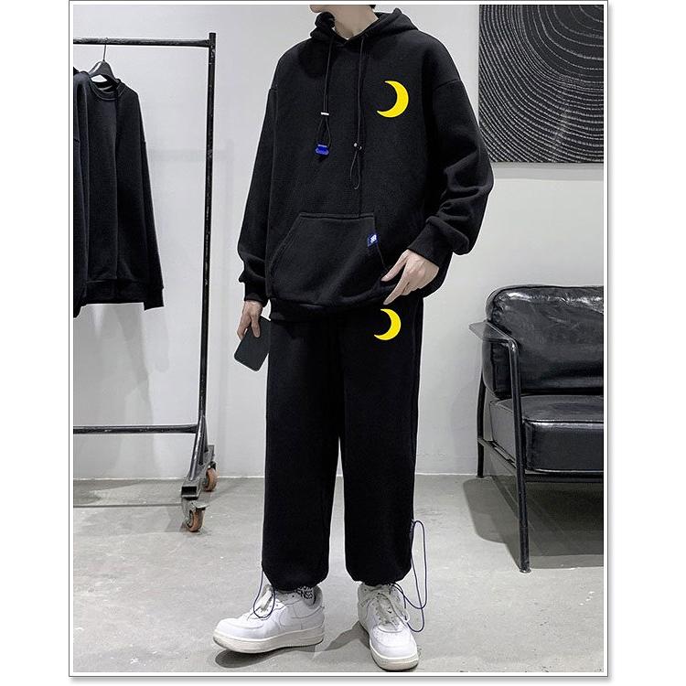 sweet bell セットアップ メンズ スウェット 上下 ジャージ sweet bell セットアップ メンズ スウェット 上下 ジャージ