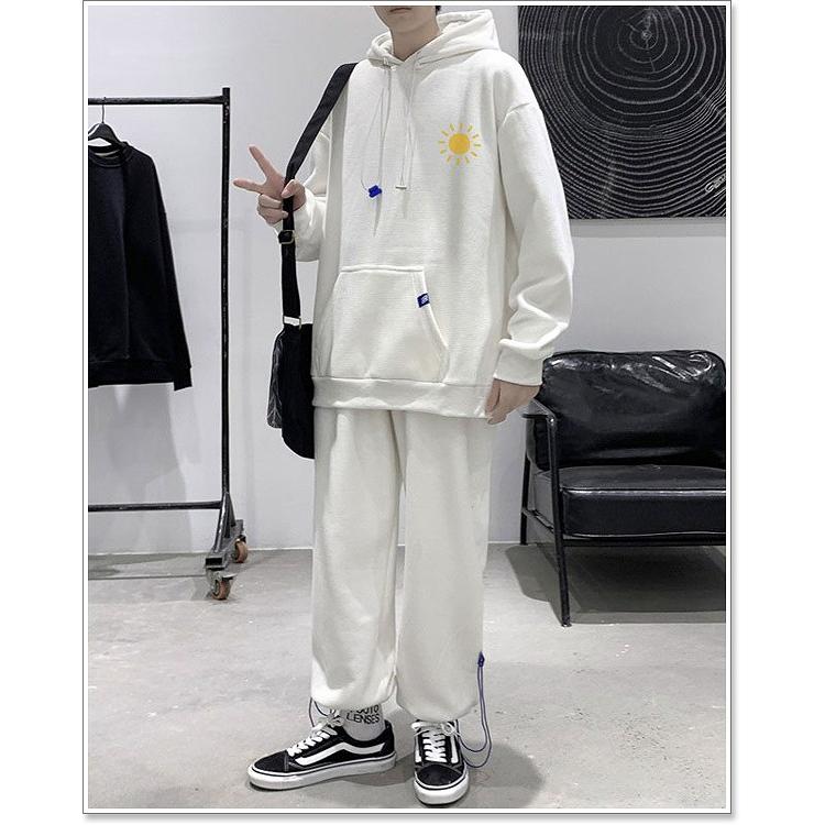 sweet bell セットアップ メンズ スウェット 上下 ジャージ sweet bell セットアップ メンズ スウェット 上下 ジャージ