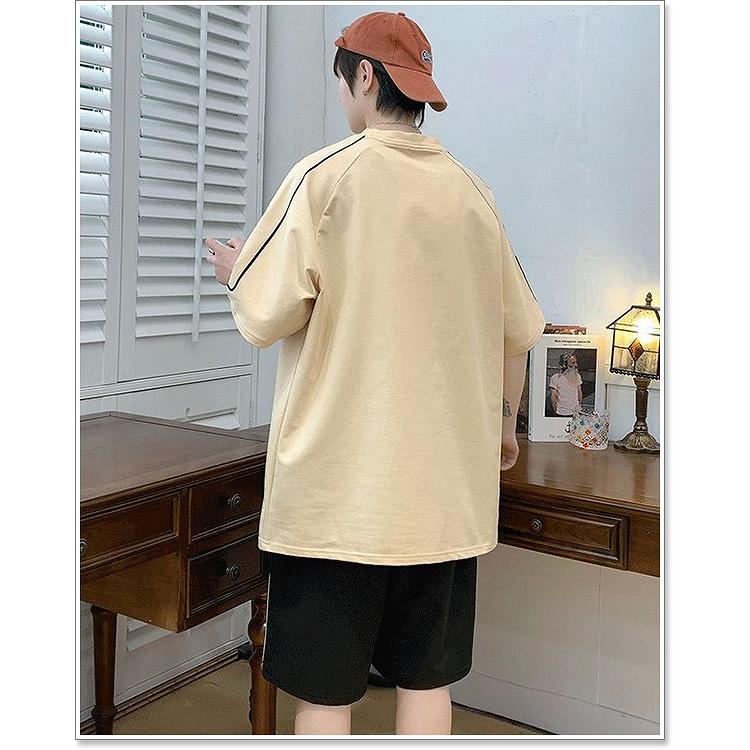 sweet-bell_d172-